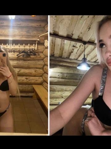 Проститутка Тая Проститутка Тая
